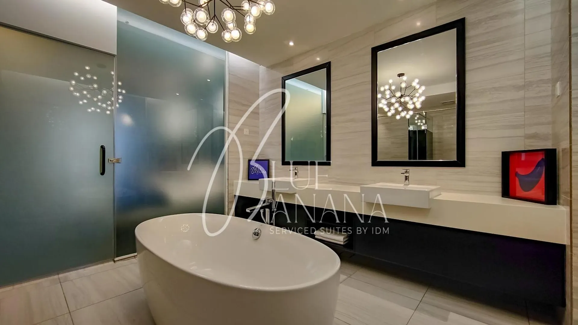 The Apple Suites Melaka By Bluebanana 0*, Malacca